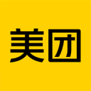 500万彩票网·皇家马德里2比1拿下国际米兰｜长期积累呈现稳定魅力 新闻配图 1